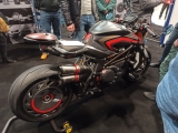 warsawmotorshow_2022_60