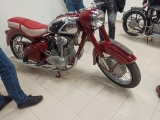 warsawmotorshow_2022_61