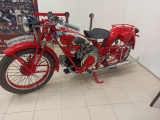 warsawmotorshow_2022_62