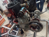 warsawmotorshow_2022_63