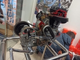 warsawmotorshow_2022_64