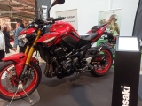 warsawmotorshow_2022_65