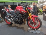 warsawmotorshow_2022_66