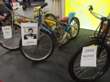 warsawmotorshow_2022_67