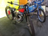 warsawmotorshow_2022_68