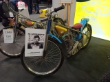 warsawmotorshow_2022_69