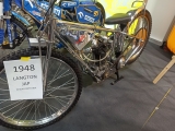 warsawmotorshow_2022_70