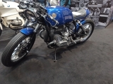 warsawmotorshow_2022_71