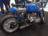 warsawmotorshow_2022_72