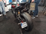 warsawmotorshow_2022_73