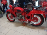 warsawmotorshow_2022_74