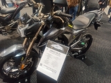 warsawmotorshow_2022_75