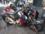 warsawmotorshow_2022_76