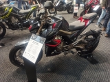 warsawmotorshow_2022_77