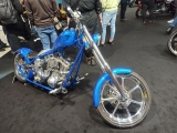 warsawmotorshow_2022_78